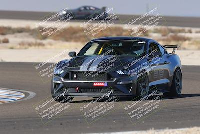 media/Oct-18-2025-Nasa (Sat) [[47b537a347]]/Time Trial/Turn 3/